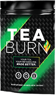 tea burn supplement